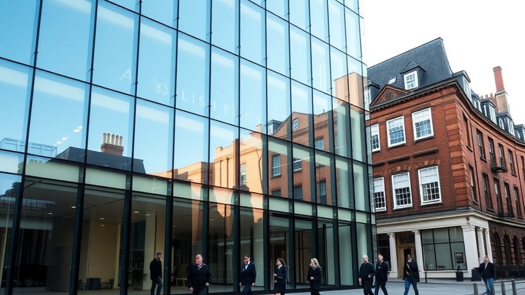 Low-E Glass Windsor